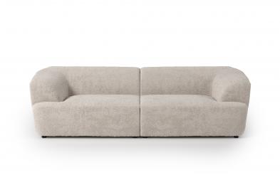 Canapea Mateo Canapea